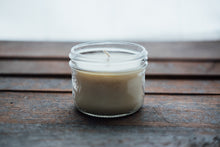 Load image into Gallery viewer, 8 Ounce Soy Candle
