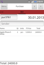 Load image into Gallery viewer, 4 Ounce Soy Candle