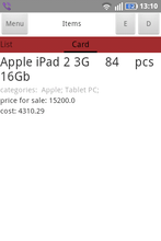 Load image into Gallery viewer, 4 Ounce Soy Candle