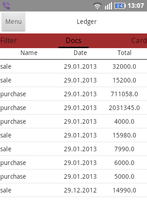 Load image into Gallery viewer, 4 Ounce Soy Candle