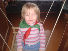 Load image into Gallery viewer, 4 Ounce Soy Candle