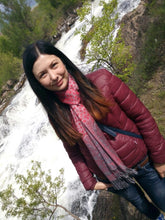 Load image into Gallery viewer, !!!ATEST