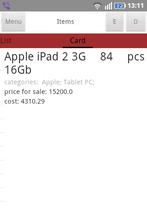 Load image into Gallery viewer, 4 Ounce Soy Candle