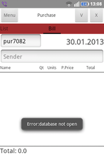 Load image into Gallery viewer, !!VARTEST