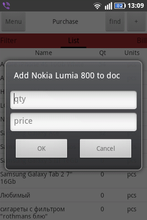 Load image into Gallery viewer, 4 Ounce Soy Candle