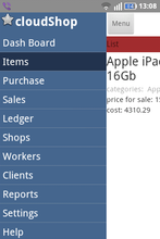 Load image into Gallery viewer, 12 Ti Xelium Skis