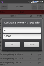 Load image into Gallery viewer, 12 Ti Xelium Skis