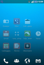 Load image into Gallery viewer, 4 Ounce Soy Candle