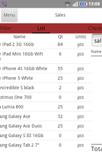 Load image into Gallery viewer, 12 Ti Xelium Skis
