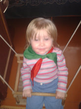 Load image into Gallery viewer, 15mm Combo Wrench