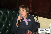 Load image into Gallery viewer, 200 Carbon Skis