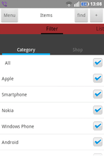 Load image into Gallery viewer, 12 Ti Xelium Skis