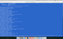 Load image into Gallery viewer, 15mm Combo Wrench