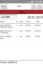 Load image into Gallery viewer, 4 Ounce Soy Candle