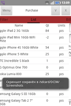 Load image into Gallery viewer, 4mm 5mm 6mm Y-Wrench