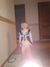 Load image into Gallery viewer, 15mm Combo Wrench