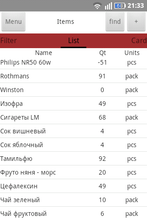 Load image into Gallery viewer, 4 Ounce Soy Candle