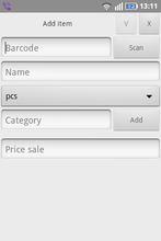 Load image into Gallery viewer, 4 Ounce Soy Candle