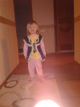 Load image into Gallery viewer, 15mm Combo Wrench