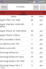 Load image into Gallery viewer, 4 Ounce Soy Candle