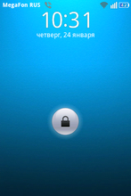 Load image into Gallery viewer, 15mm Combo Wrench