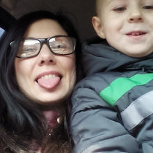 Load image into Gallery viewer, !!!ATEST